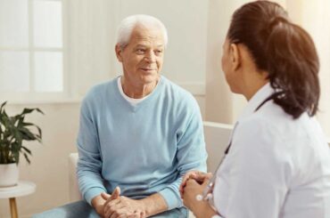 content-old-patient