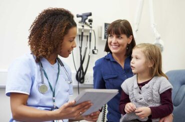content-young-patient